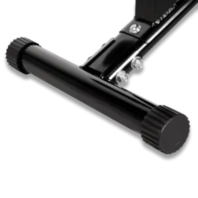 Универсальная скамья Oxygen Fitness Sedona Plus