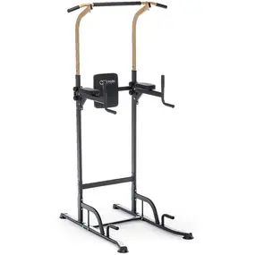 Турник/пресс/брусья Oxygen Fitness Parnass