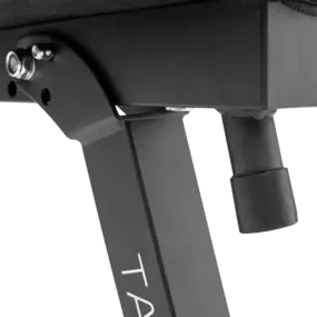 Скамья для жима Oxygen Fitness Taurus