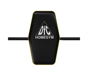 Турник/пресс/брусья DFC Power Tower G250