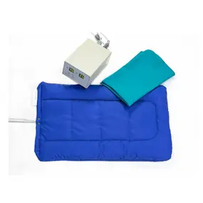 Термоматрас Thermoelite MCI 2P (вариант исполнения MСI 2Pm)