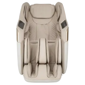 Массажное кресло Ergonova Ergoline 2 New Beige