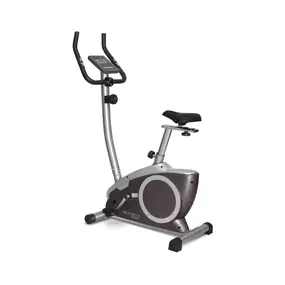 Магнитный велотренажер Oxygen Fitness Pelican II UB